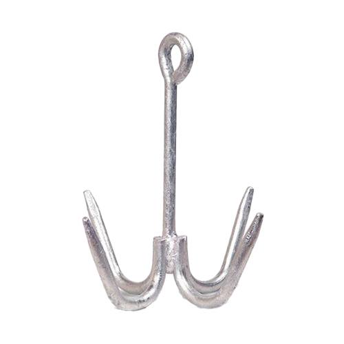 Tuggy Products Grapple Buddy