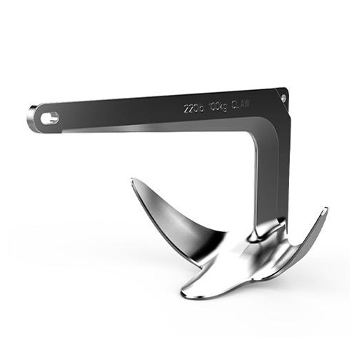 Lewmar Marine 4.4 Lb Gal Claw Anchor