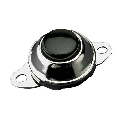 Sea Dog Marine Horn Switch - Surface Mt.
