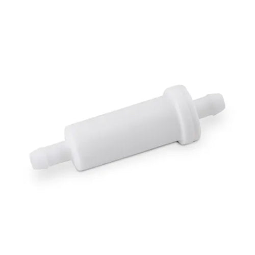 Sierra Fuel Filter