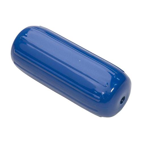 Taylor Made Products Fender Big"B"-20" Blue