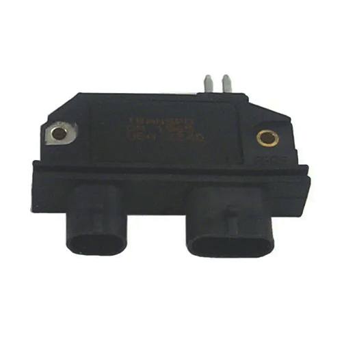 Sierra Ignition Module