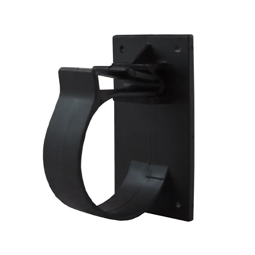 United Yachting Snapper Ii Line Holder