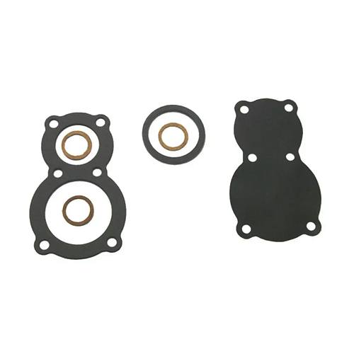 Sierra Fuel Pump Kit