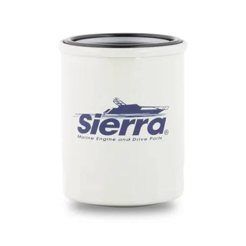 Sierra Oil Filter