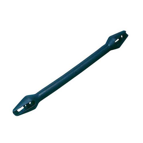 Sea Dog Marine Rubber Mooring Snubber 1/2-5/8In