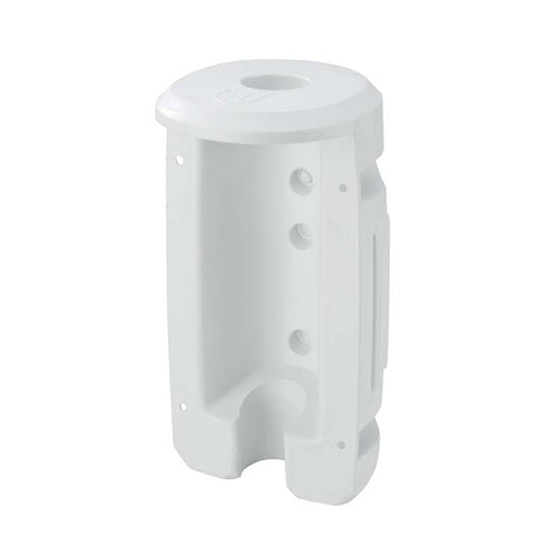 Attwood Slide-On Post Fender
