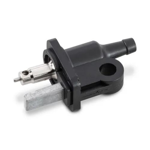 Sierra Fuel Connector