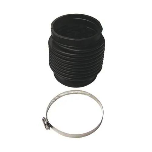 Sierra U-Joint Bellows