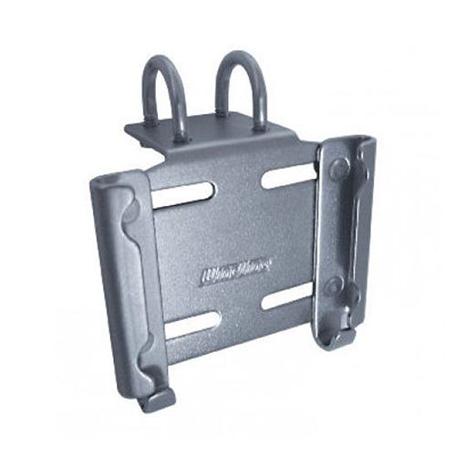 Windline Rail Mount Anchor Holder To 1