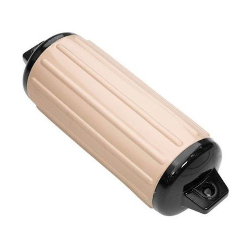 Taylor Made Products Super Gard Fender 5 1/2"X20" Sand