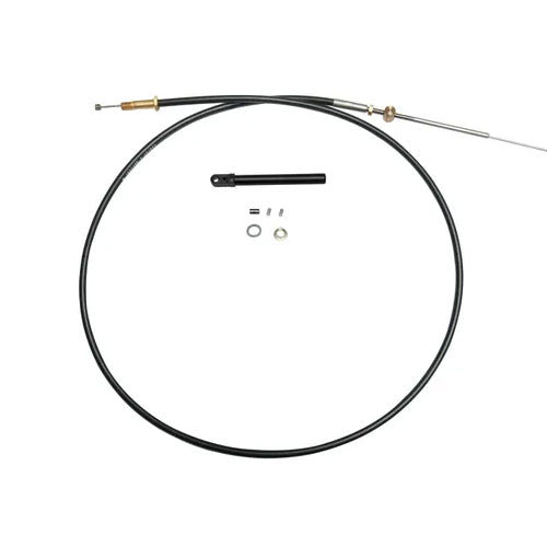 Sierra Shift Cable