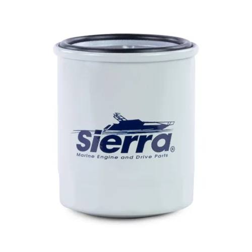 Sierra Oil Filter