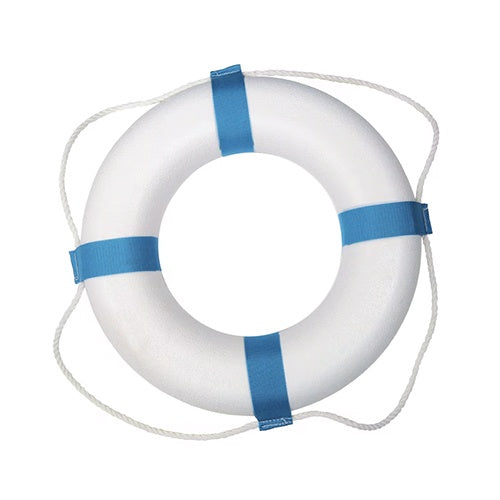 Taylor Made Products Decorative Ring Buoy 20"