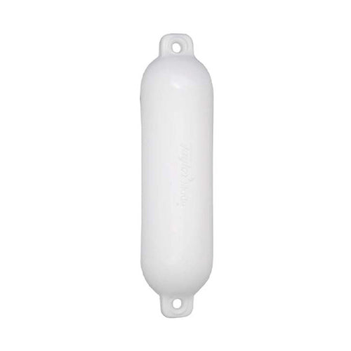Taylor Made Products Hull Gard Fender 23