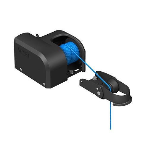 Trac Outdoor Anchor Zone 20 Anchor Winch
