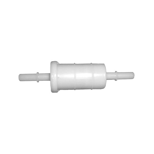 Sierra Fuel Filter