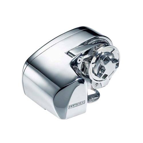 Lewmar Marine Pro 700 Windlass