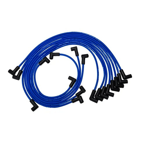 Sierra Wiring Plug Set