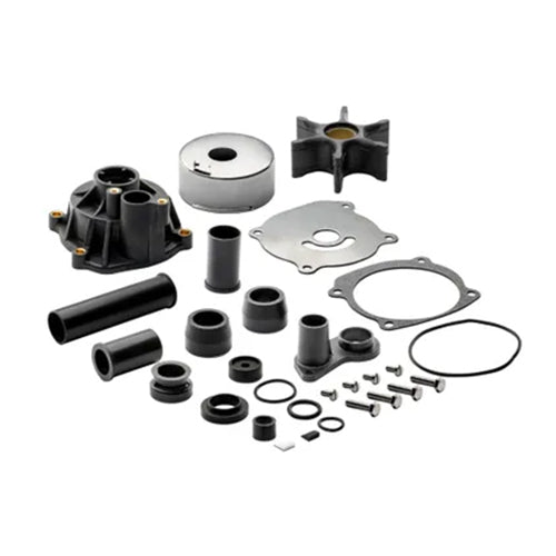 Sierra Water Pump Kit