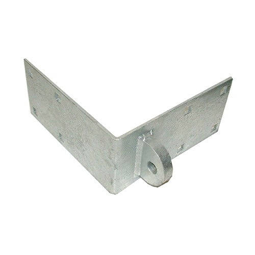 Tie Down Engineering Outside Corner (Male)