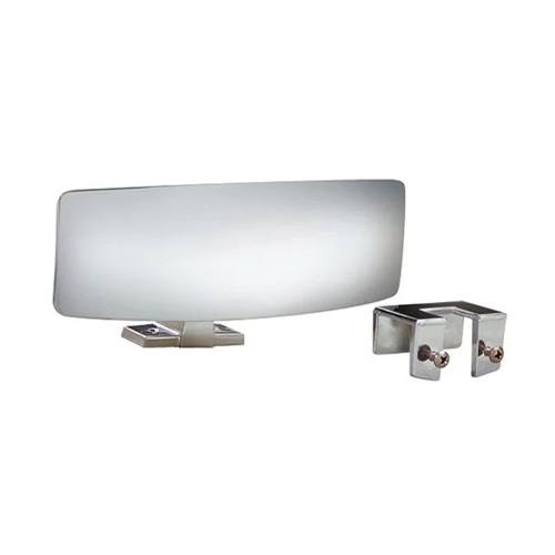 Attwood Ski Mirror