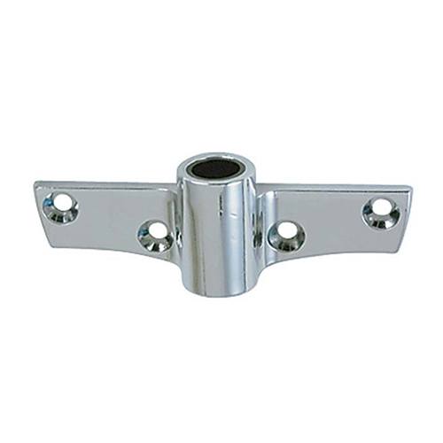 Perko Marine Side Mount Oar Lock Socket