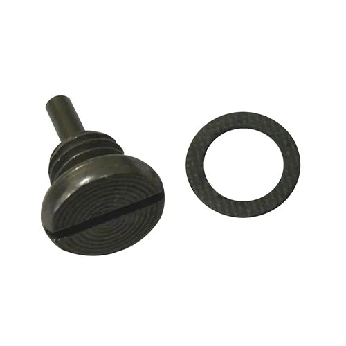 Sierra Drain Plug Magnet