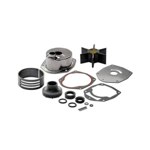 Sierra Water Pump Kit
