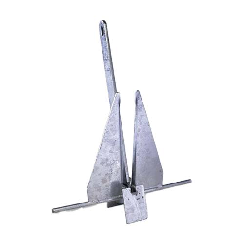 Tie Down Engineering #22 Super Hooker Anchor