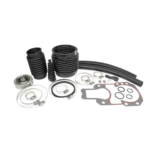 Sierra Seal Kit Transom