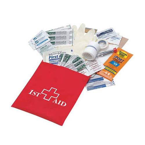 Airhead First-Aid Kit