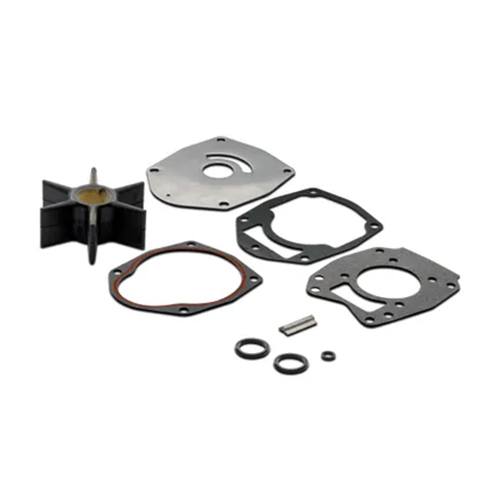Sierra Impeller Kit