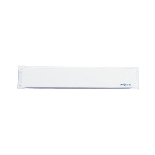 Hull Hugr Dock Bumper 24"