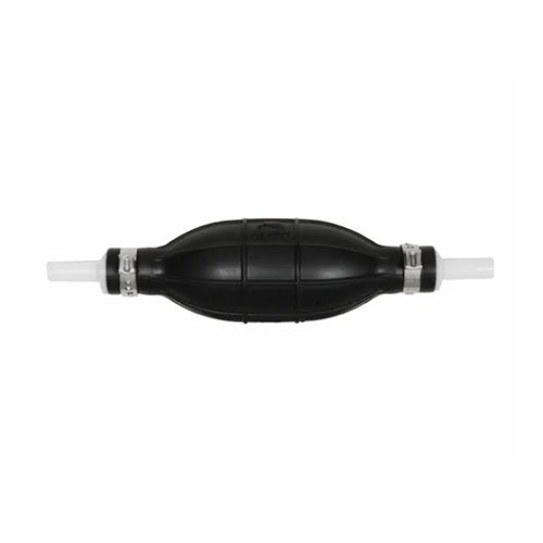 Sierra Epa Primer Bulb-3/8