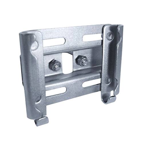Windline Stanchion Mt Anchor Holder To 1