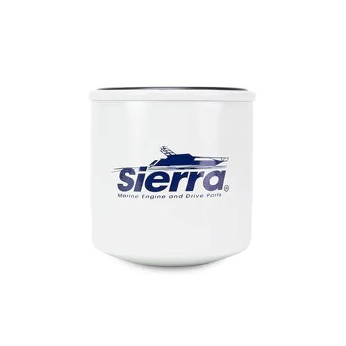 Sierra Oil Filter