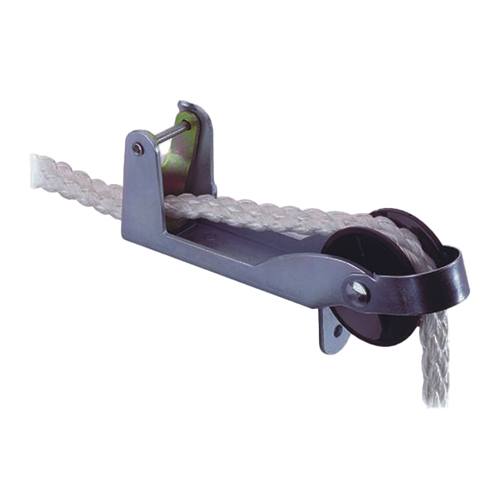 Attwood Anchor Lift/Lock