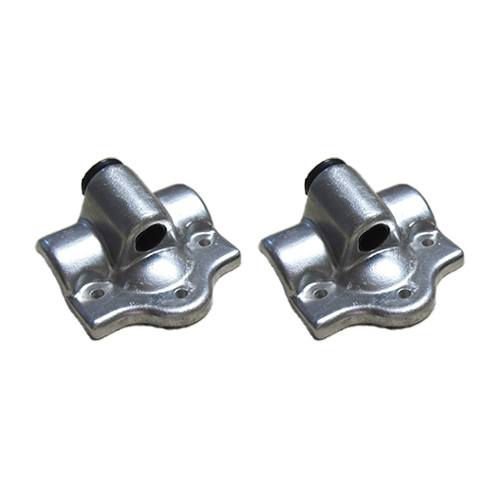 Springfield Marine OARLOCK 20, 1 PAIR