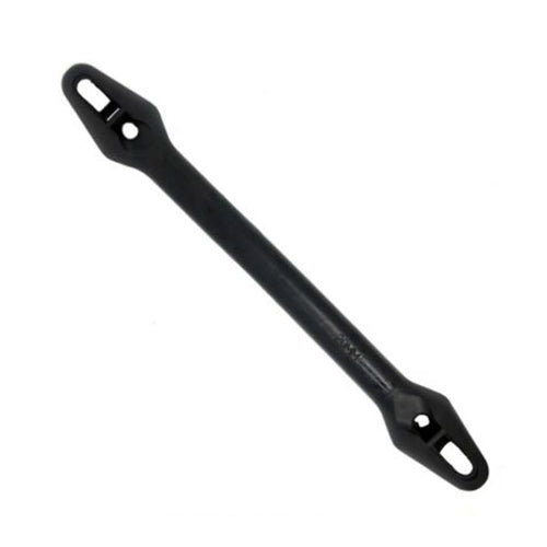 Falcon Safety Products 5/8" Mooring Snubber-Line Master