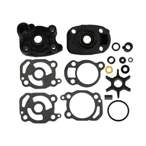 Sierra Water Pump Kit