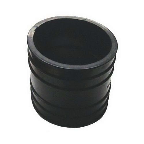 Sierra Exhaust Boot