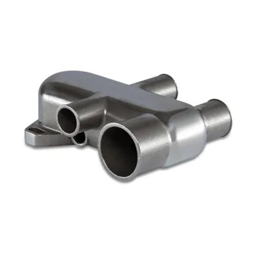 Sierra Thermostat Housing