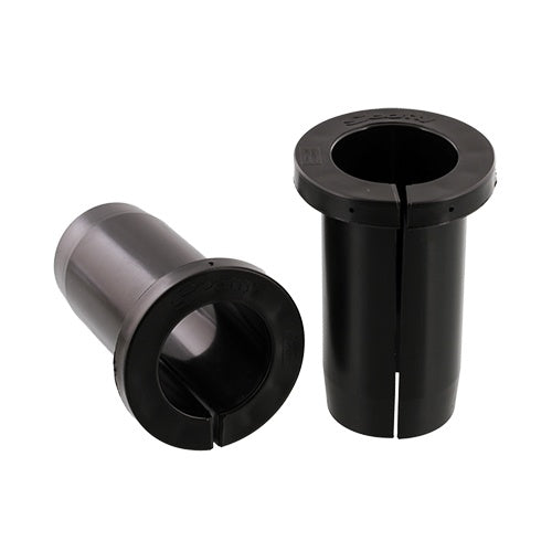 Sea Dog Marine Plastic Oar Collar-Pair