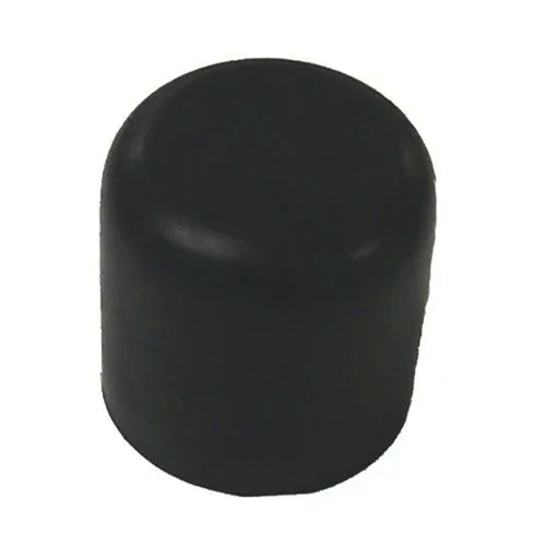 Sierra Plug Off Cap