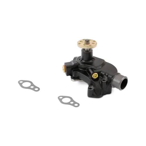 Sierra Water Pump