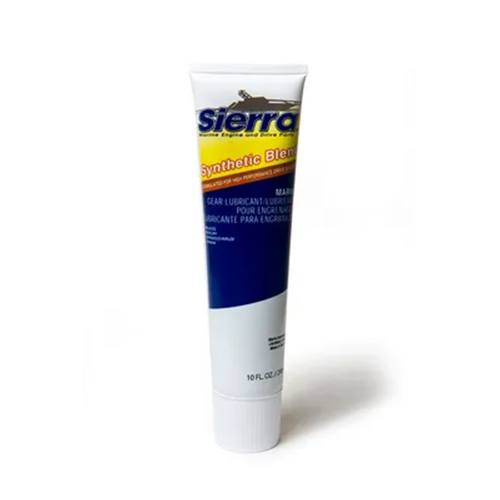 Sierra Hi Performance Gear Lube - 10 Oz
