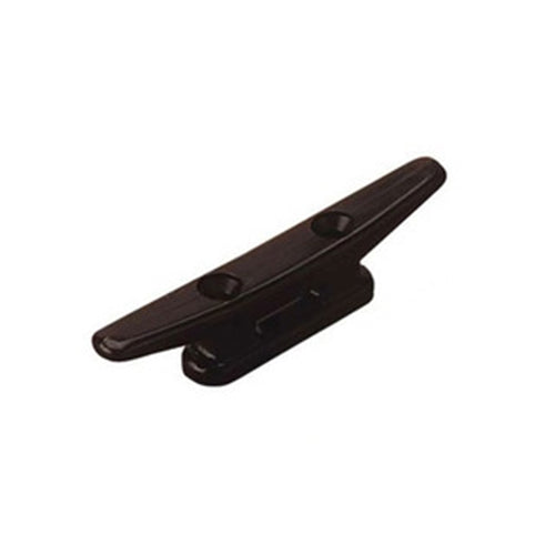 Sea Dog Marine Open Base Nyl Cleat 4" Pr