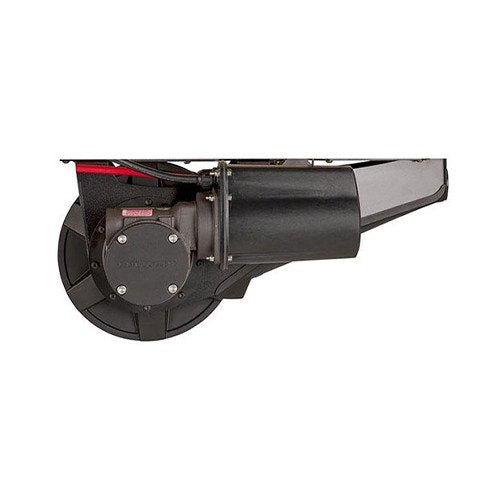 Lewmar Venta™ Pontoon Anchor Winch Standard Kit