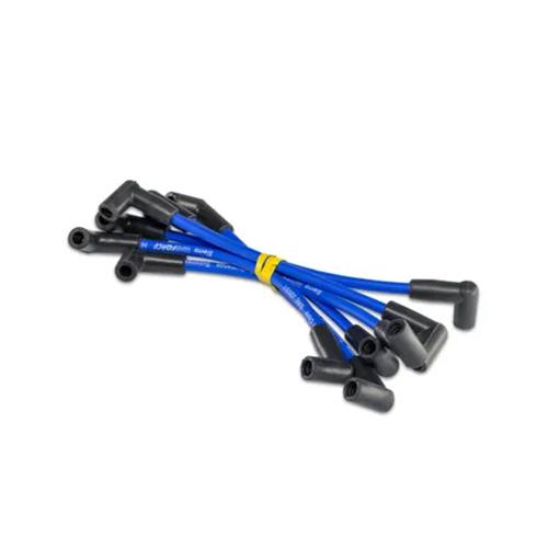 Sierra Set Plug Wire